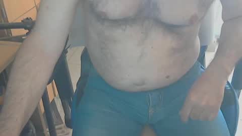 angelgarcia269 online show from 23, 12, 2024