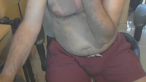 angelgarcia269 online show from 14, 2, 2025