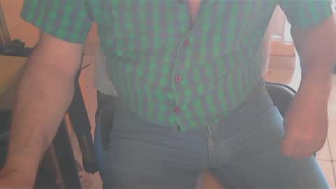 angelgarcia269 online show from 18, 2, 2025