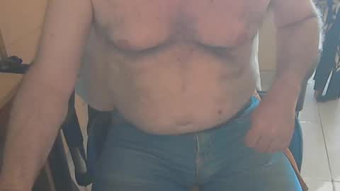 angelgarcia269 online show from 24, 2, 2025