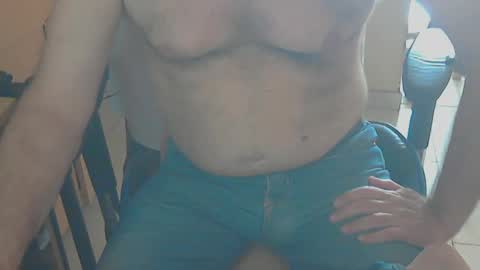 angelgarcia269 online show from 2, 3, 2025