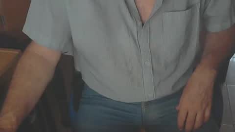 angelgarcia269 online show from 8, 3, 2025