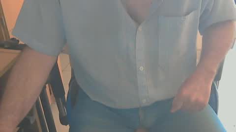 angelgarcia269 online show from 9, 3, 2025