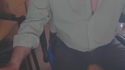 angelgarcia269 online show from 12, 3, 2025