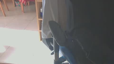 angelgarcia269 online show from 9, 9, 2025