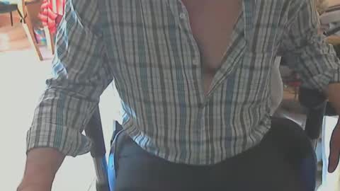 angelgarcia269 online show from 30, 9, 2025