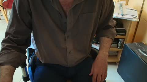 angelgarcia269 online show from 5, 11, 2025