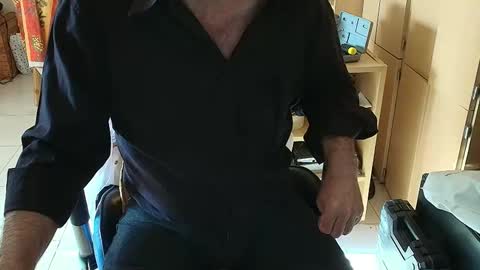 angelgarcia269 online show from 10, 4, 2026