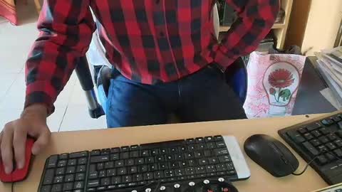 Snapshot of angelgarcia269 chatting on 13, 6, 2026 angelgarcia269 online show from 13, 6, 2026
