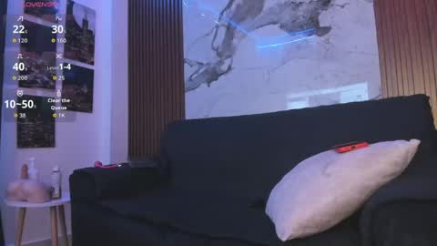 Angel online show from 19, 4, 2026