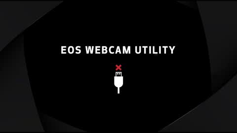 angelgirldevilbaby online show from 21, 3, 2026