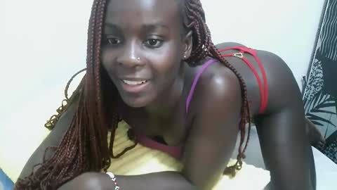 Angle online show from 18, 3, 2026