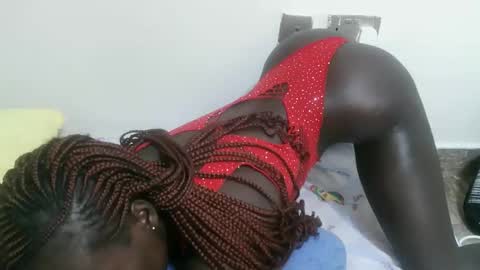 Angle online show from 29, 3, 2026