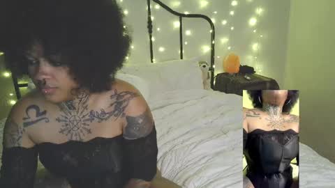 angelhoneyisonline online show from 14, 9, 2025