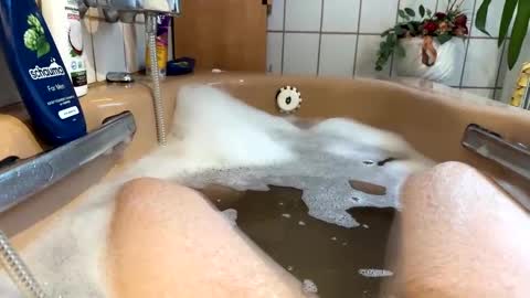 angeli1234o online show from 24, 12, 2024