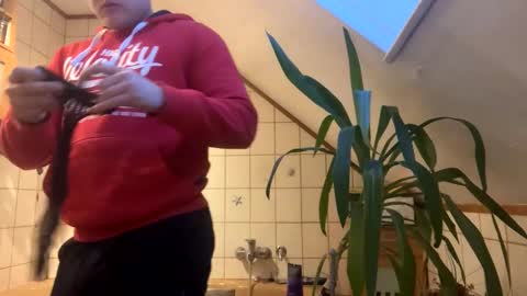 angeli1234o online show from 1, 1, 2025