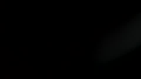 angeli1234o online show from 12, 1, 2025