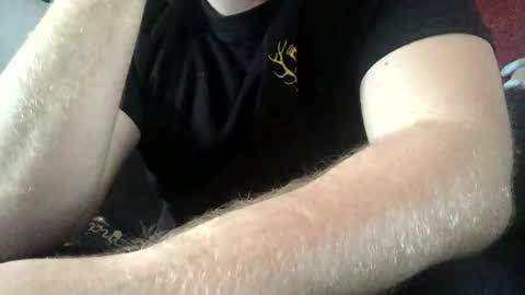 angeli1234o online show from 26, 1, 2025