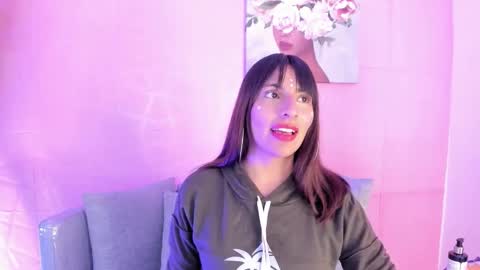 angeli_cute online show from 27, 10, 2025
