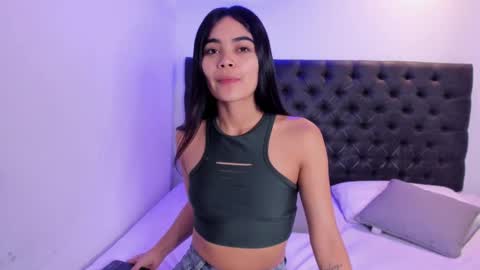 Angeli online show from 26, 9, 2025