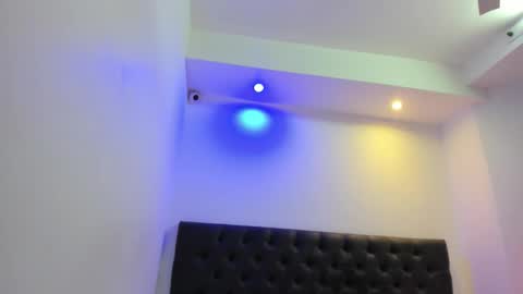 Angeli online show from 28, 10, 2025