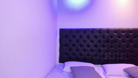 Angeli online show from 13, 11, 2025