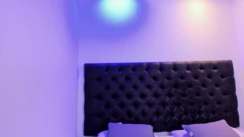 Angeli online show from 26, 11, 2025