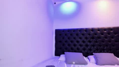 Angeli online show from 29, 11, 2025