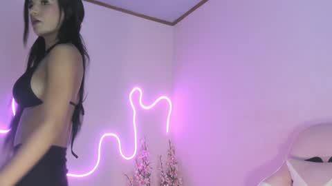 Carolina online show from 13, 1, 2025