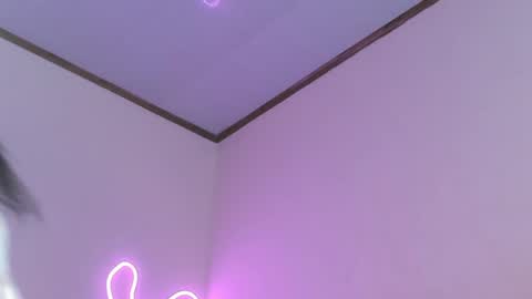 Carolina online show from 28, 1, 2025