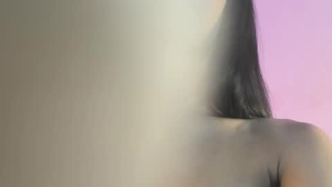 Carolina online show from 1, 2, 2025