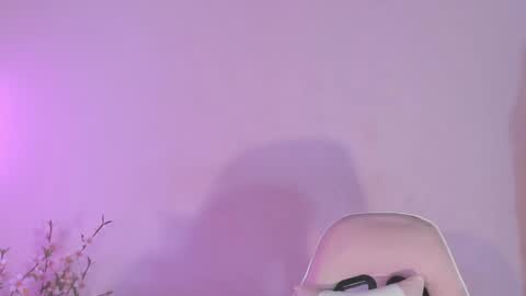 Carolina online show from 21, 2, 2025