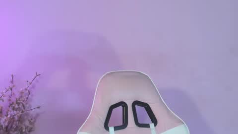 Carolina online show from 23, 2, 2025