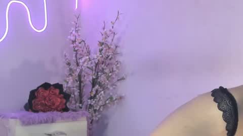 Carolina online show from 28, 2, 2025