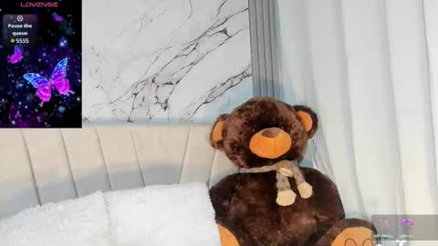 Carolina online show from 5, 10, 2025