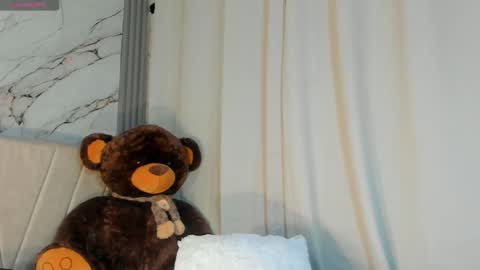 Carolina online show from 13, 10, 2025