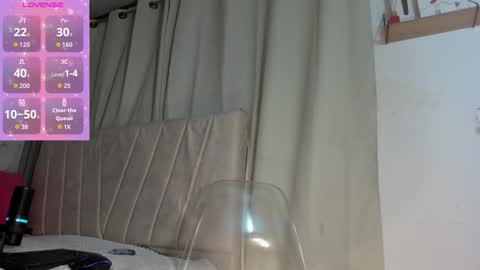 Carolina online show from 9, 11, 2025