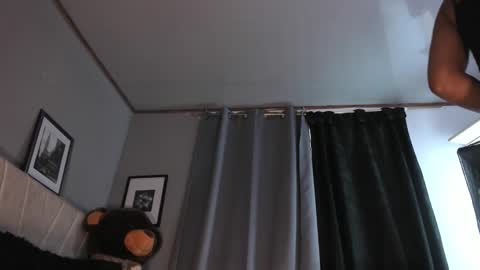 Carolina online show from 12, 2, 2026