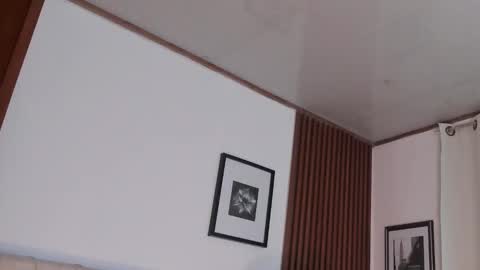 Carolina online show from 27, 3, 2026