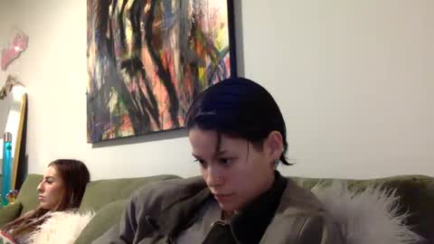 Snapshot of angelia01m chatting on 11, 11, 2025 angelia01m online show from 11, 11, 2025