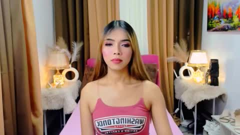 MISS PAU online show from 6, 10, 2025