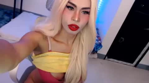 Snapshot of angelic_face_808 chatting on 6, 6, 2026 DIVINE ANGEL online show from 6, 6, 2026