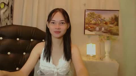 angelic_kristinex online show from 24, 2, 2025