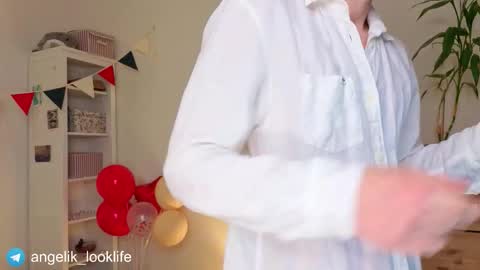 Daniel online show from 17, 2, 2026