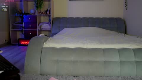 Gabby online show from 29, 1, 2025