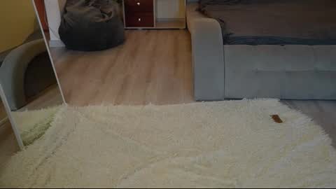 Gabby online show from 12, 9, 2025