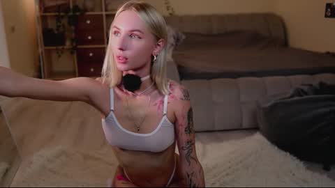 Gabby online show from 22, 9, 2025