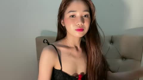Snapshot of angelic_slutt chatting on 3, 7, 2026 angelic_slutt online show from 3, 7, 2026