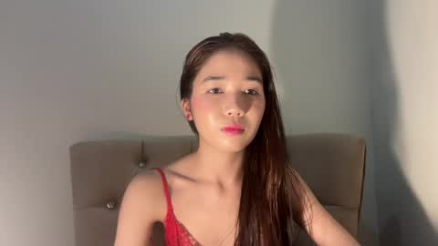 Snapshot of angelic_slutt chatting on 19, 7, 2026 angelic_slutt online show from 19, 7, 2026