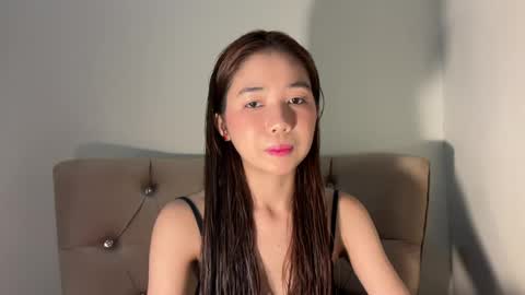 Snapshot of angelic_slutt chatting on 25, 7, 2026 angelic_slutt online show from 25, 7, 2026